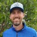 Nate Garrett (@n8garrett) Twitter profile photo Nate Garrett (@n8garrett) Twitter profile photo