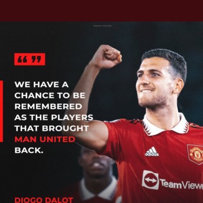 Zachary39072341's profile picture. My blood is Red 🩸👹❤️📥