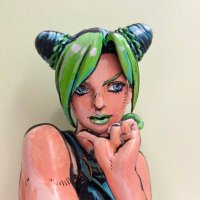 ゆきち 4/12 JOJODAY STAGE (@yukichhheee) 's Twitter Profile Photo