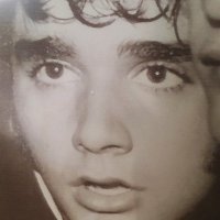 Joe Willie (@louisga99646706) 's Twitter Profile