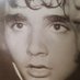 Joe Willie (@louisga99646706) Twitter profile photo Joe Willie (@louisga99646706) Twitter profile photo