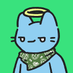 Calvin☯️☯️☯️ (@_nopullout) Twitter profile photo Calvin☯️☯️☯️ (@_nopullout) Twitter profile photo