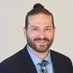 Dylan Rust, MD (@drdylanrust) Twitter profile photo Dylan Rust, MD (@drdylanrust) Twitter profile photo