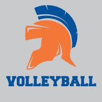 SC Volleyball (@scwarriorvball) 's Twitter Profile