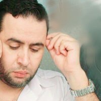 (قرآنيات) محمد الباشق (@mohkh_1) 's Twitter Profile