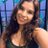 edithayala24's profile image