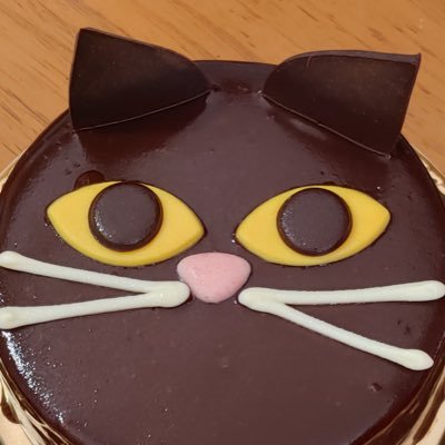 96km0209's profile picture. 