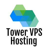 Dedicated Hosting
Cloud Hosting
Colocation Racks 
Shared Hosting
Storage Boxes
Internet Domains
SSL Certificates