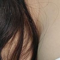 【全国均可安排】-福州*厦门*宁德*莆田*泉州*漳州*龙岩*三明*南平 (@jackie_laurent) 's Twitter Profile