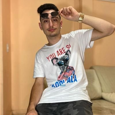 insta vinibandeira_2 
@santosfc