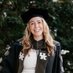 Lauren Stigers Yeager, PharmD (@laurenstigers) Twitter profile photo Lauren Stigers Yeager, PharmD (@laurenstigers) Twitter profile photo