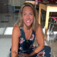 Kate DeLisle (@katesclass1) 's Twitter Profile