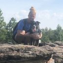 Taylor Paulson - Bolding - @TaylorPaulson6 - Twitter