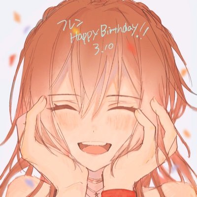 rakuna0721's profile picture. 