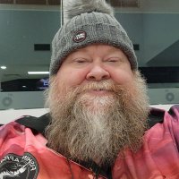 peter kop ☮ (@koppa63) 's Twitter Profile Photo peter kop ☮ (@koppa63) 's Twitter Profile Photo