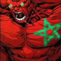 تويتي.ابراهيم Touiti.Brahim (@dokitod) 's Twitter Profile