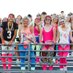 FHS Student Section (@fhsstudentsect) Twitter profile photo FHS Student Section (@fhsstudentsect) Twitter profile photo