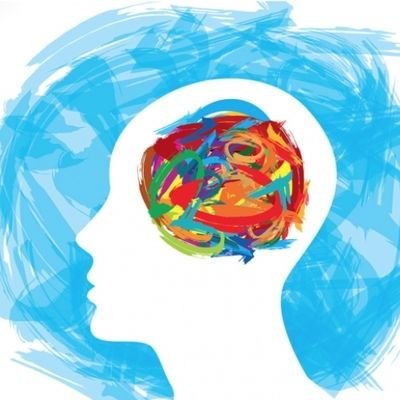 dansantsilva's profile picture. 