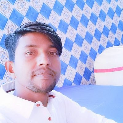 mondal_mokarim's profile picture. Public Service Electrician