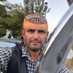 arquicheco (Aquiles Baeza Morena) (@arquicheco) Twitter profile photo arquicheco (Aquiles Baeza Morena) (@arquicheco) Twitter profile photo