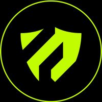 ᴇᴍᴇʀɢᴇɴᴄᴇ (@emergencehq) 's Twitter Profile