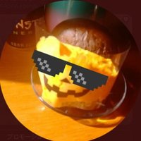 ミクロン 〜micron〜(@micron_GG) 's Twitter Profile Photo