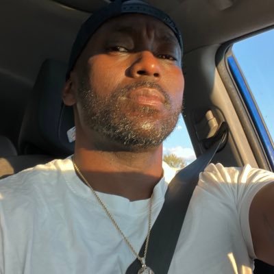 builtforthis77's profile picture. Reality