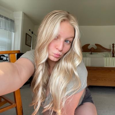 Not really sure how this thing works but hey