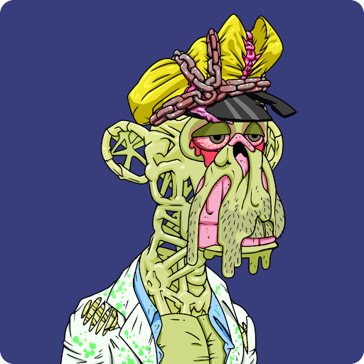 denisepriscian2's profile picture. NFT Artist, Collector, Connector. 33 Family. I take photos and paint landscapes to zap brains. Small Business Owner. Non-Zombie 3 hours a Day. Tzero