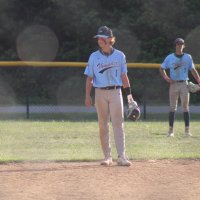 Kaeden Elmer (@kaedenelmer3) Twitter profile photo