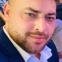 Daniel Abner Ramirez Rodriguez (@dan3prodanco) 's Twitter Profile Photo Daniel Abner Ramirez Rodriguez (@dan3prodanco) 's Twitter Profile Photo
