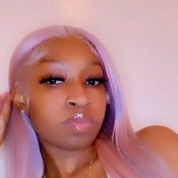 kee (@keedabratt_) 's Twitter Profile Photo kee (@keedabratt_) 's Twitter Profile Photo