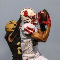 Joe (@joehoheisel7) 's Twitter Profile