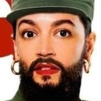 Lem Lemanski (@lemlemanski) 's Twitter Profile Photo