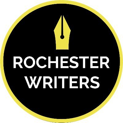 RochWriters Profile Picture