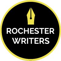 Rochester Writers(@RochWriters) 's Twitter Profile Photo