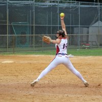 Olivia Powell (@_oliviapowell14) 's Twitter Profile