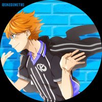 KC Caputcho (@kc_caputcho) 's Twitter Profile Photo KC Caputcho (@kc_caputcho) 's Twitter Profile Photo