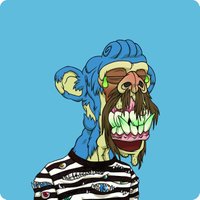 Kidd (@joshest_est) 's Twitter Profile
