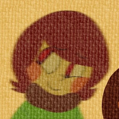 romeoさんのプロフィール画像