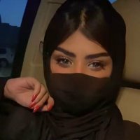 بنت المزحميه (@almzhmyh) 's Twitter Profile