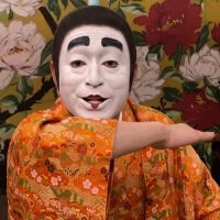 まるちゃん (@47shinnosuke) Twitter profile photo