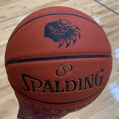 Fargo South Varsity Basketball Program