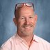 Buddy Dunworth, Ed.D. (@buddydunworth) Twitter profile photo Buddy Dunworth, Ed.D. (@buddydunworth) Twitter profile photo