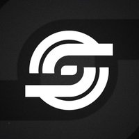 GENESYS (@genesys_gg) 's Twitter Profile