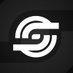 GENESYS (@genesys_gg) Twitter profile photo GENESYS (@genesys_gg) Twitter profile photo