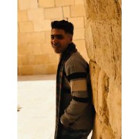 تيتووو 🔥🔥❤️ (@ahmedhanytito) 's Twitter Profile