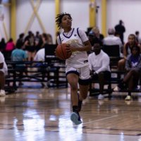 Taylor Blackshear (@tayblackshear) 's Twitter Profile