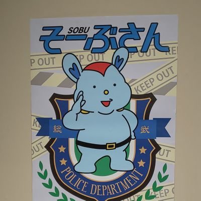 R30225542's profile picture. ExWHYZ・EMPiRE・BiSH・サカナクション・THE SPELLBOUND・GLIM SPANKY・oasis・new order