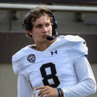Michael White (@michael6white) 's Twitter Profile Photo Michael White (@michael6white) 's Twitter Profile Photo